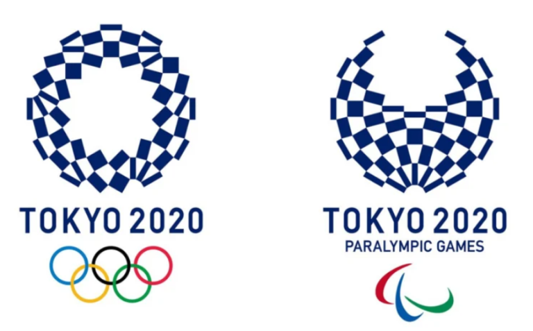 【どうなるの！？】東京2020オリンピックによる経済効果とは！？